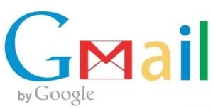 Gmail-300x154-1