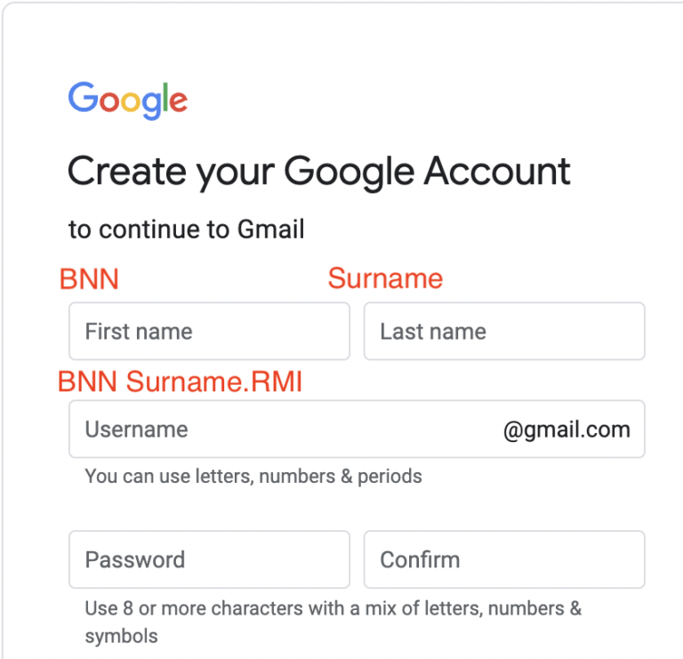 Gmail2