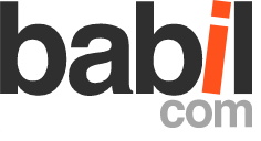 babil-logo