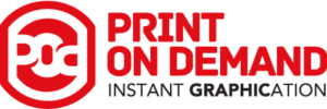 print-on-demand-logo-SA