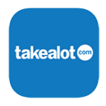 takealot-logo-150x150