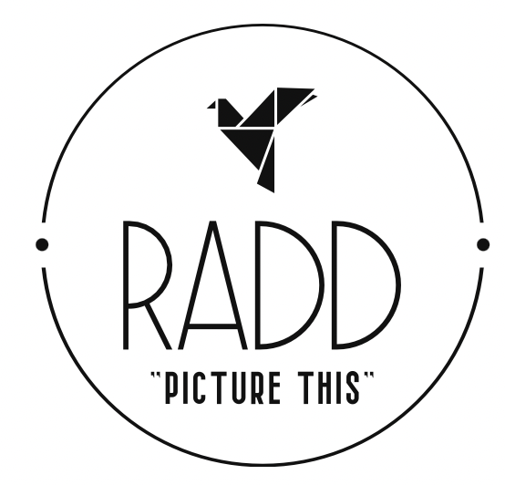 RADD-White