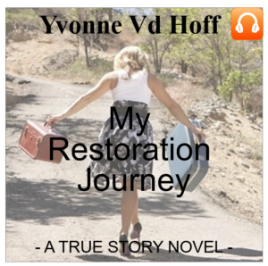 Yvonne_Audiobook_Cover