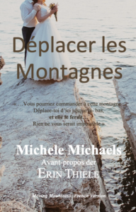 Moving Mountains
(French)