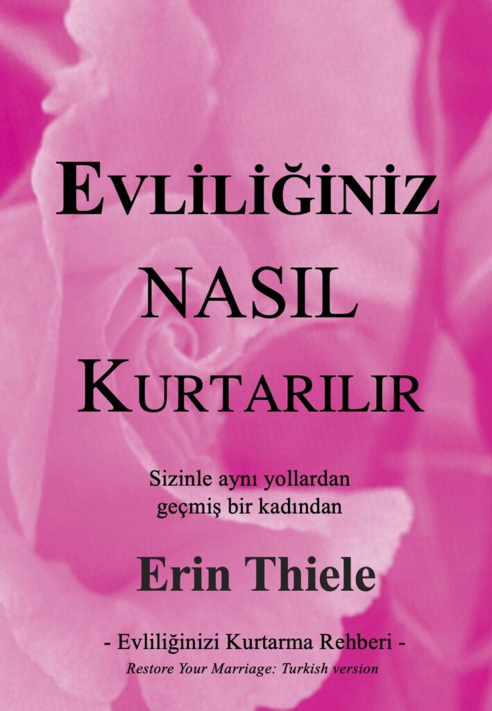TUR MwRYM NEW COVER Front