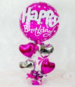 happy-birthday-balloon-with-heart-balloons-848x990