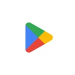 Google Play