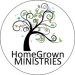 https://homegrownministries.com/