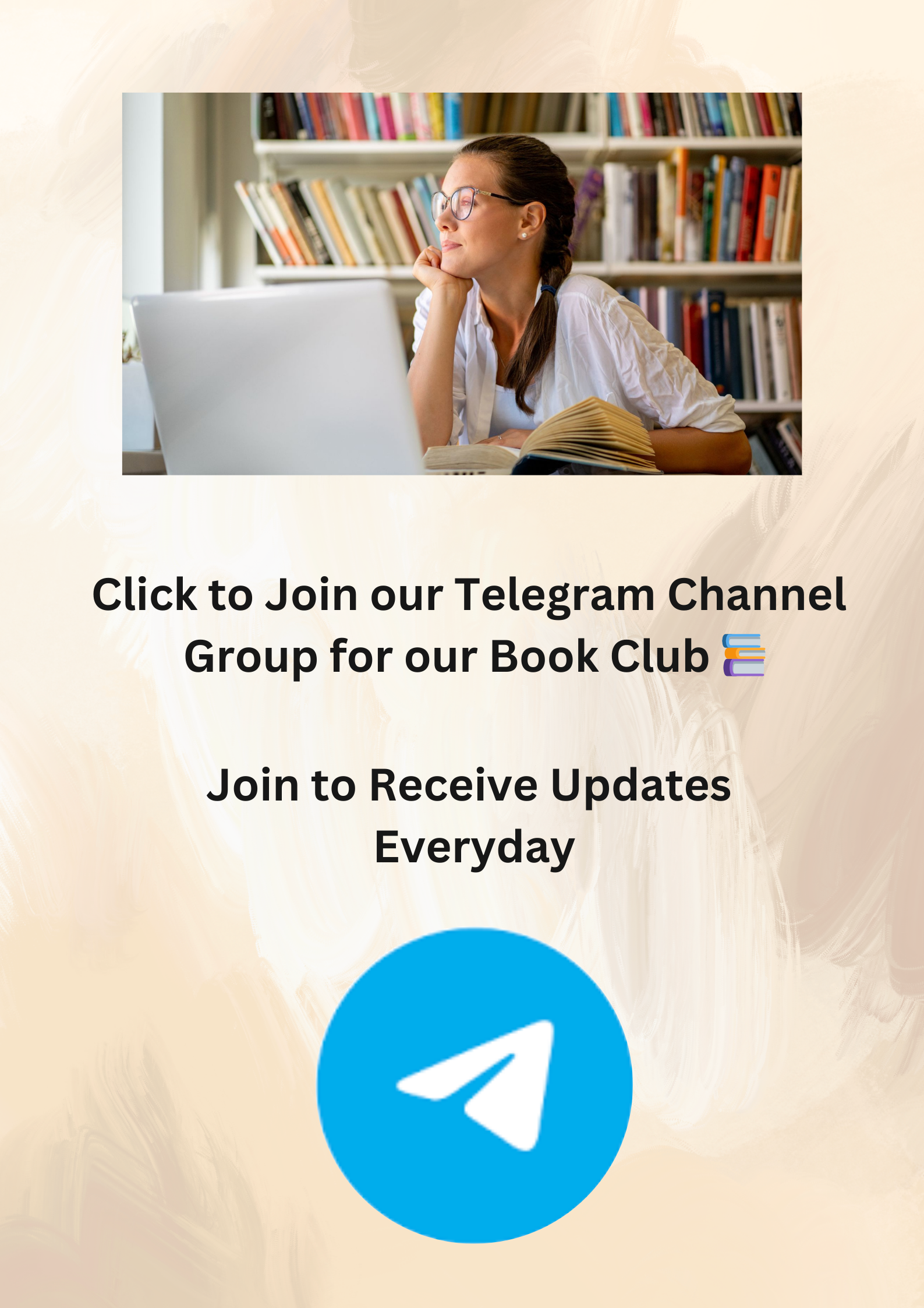 Telegram-Subscribe-NRPH