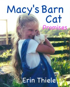 MacysBarnCatBookCoverWhite-243x300